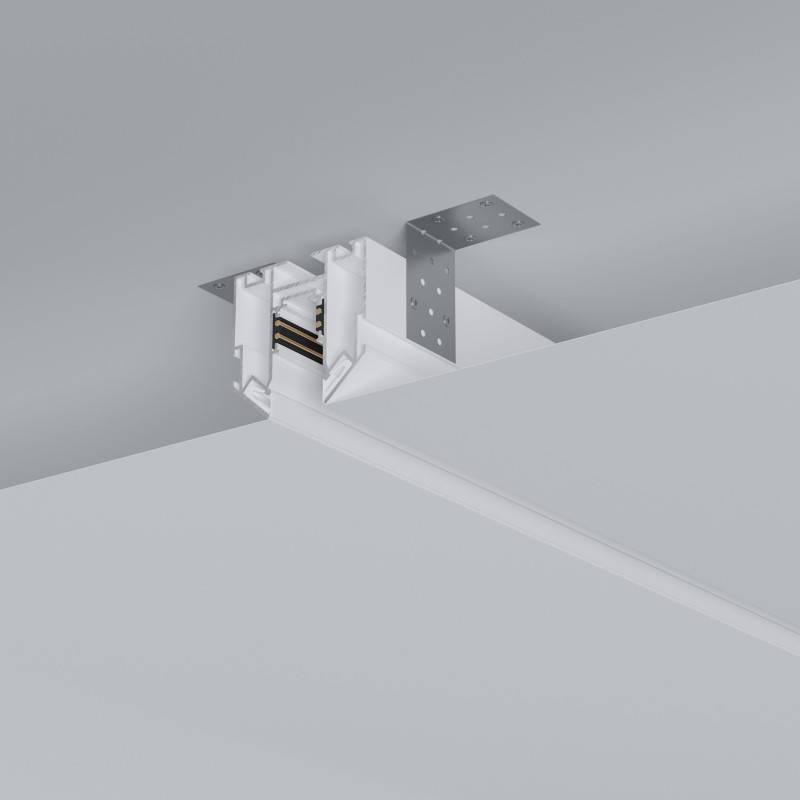 Заглушка Arlight 059606