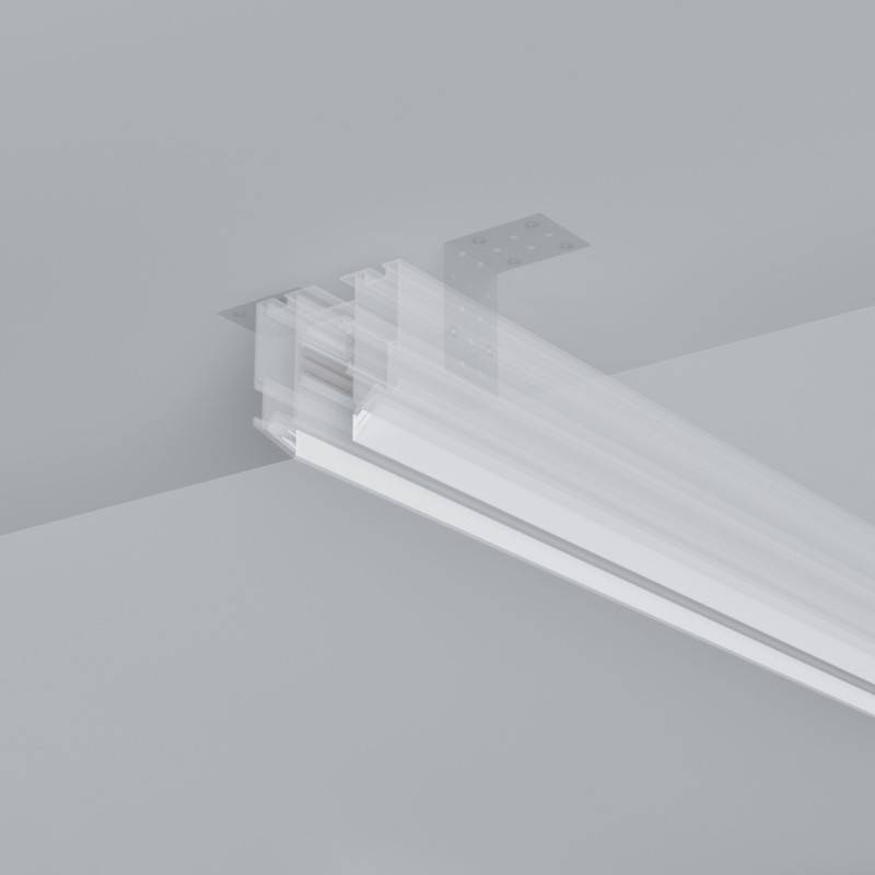 Заглушка Arlight 059606