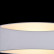 Накладной светильник Maytoni Trame C806WL-L5W