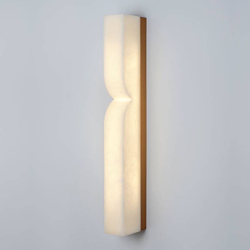 Бра MODELUX MS.1225.600