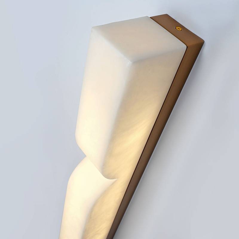 Бра MODELUX MS.1225.600