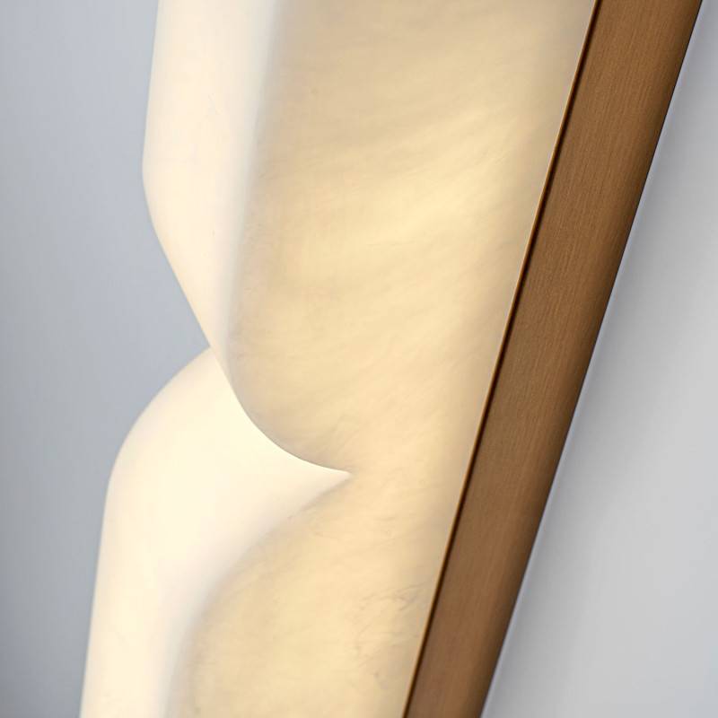 Бра MODELUX MS.1225.600