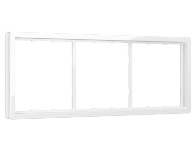 Рамка Ambrella Volt SF150103