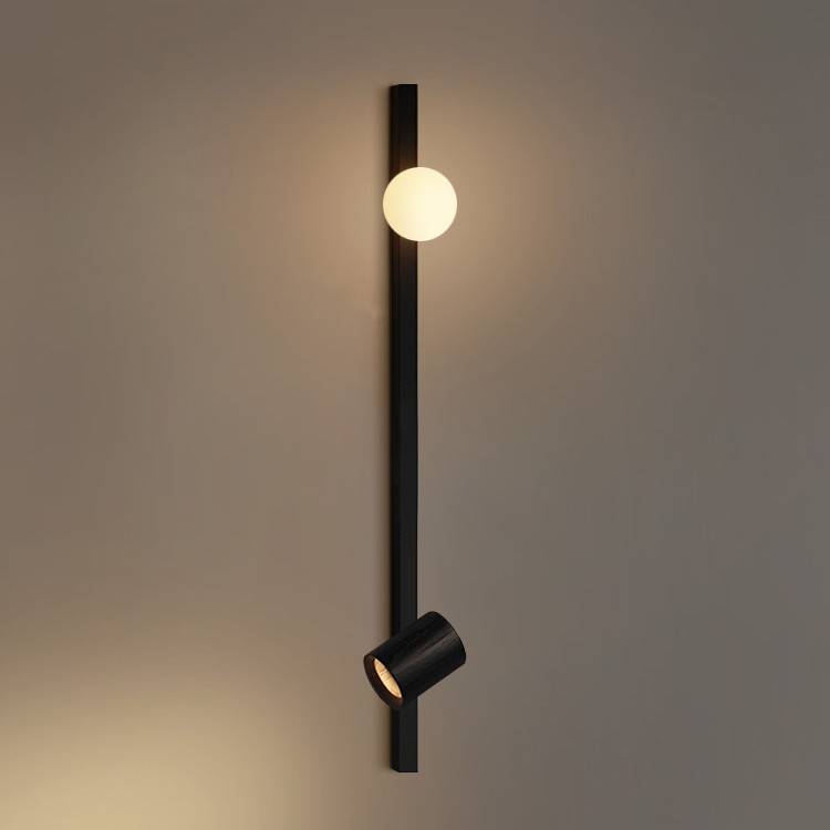 Спот ImperiumLoft 224167-23