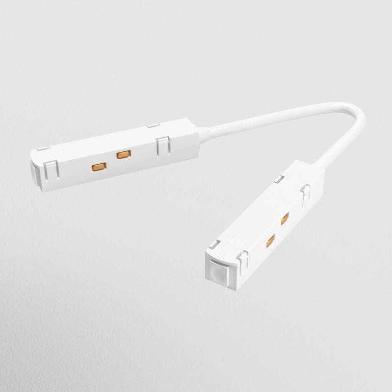 Подвод питания Maytoni Technical TRA004CPC-22W