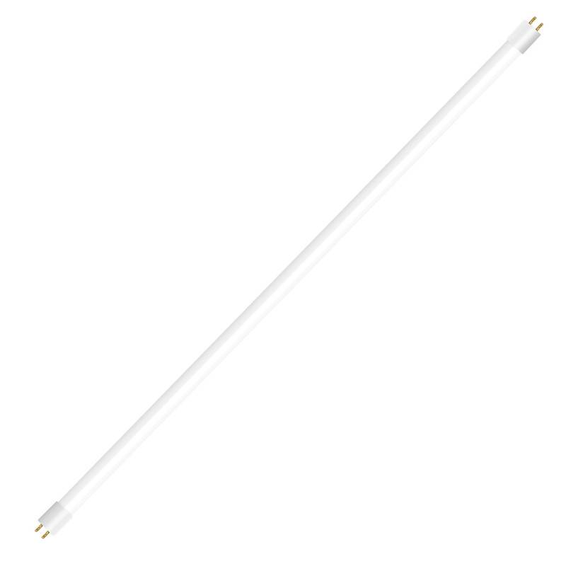 Светодиодная лампа Feron 51081