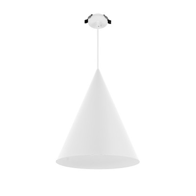 Подвесной светильник Arlight 054412