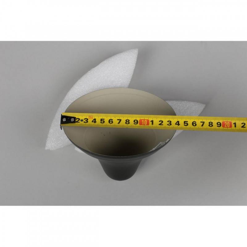 Подвесная люстра Omnilux OML-52203-12