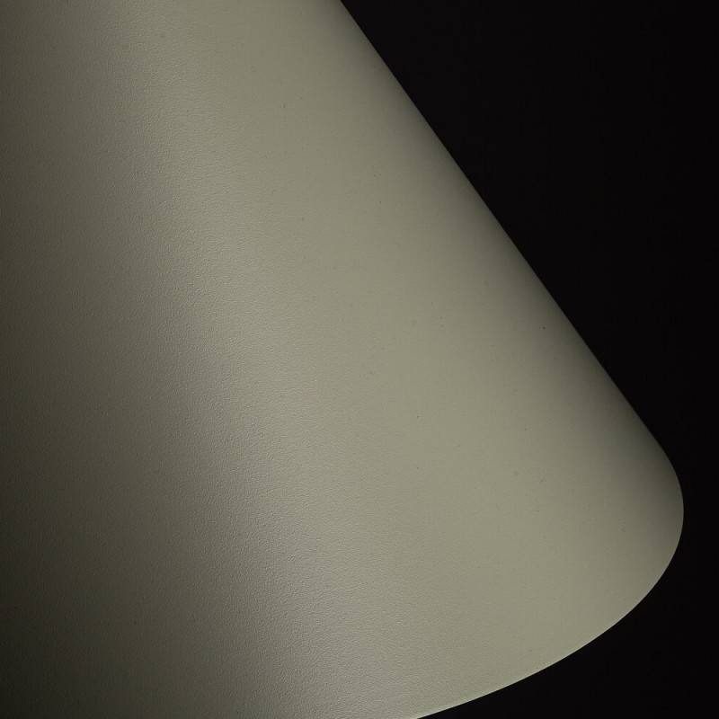 Подвесной светильник Nowodvorski 11482