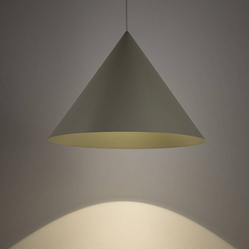 Подвесной светильник Nowodvorski 11482