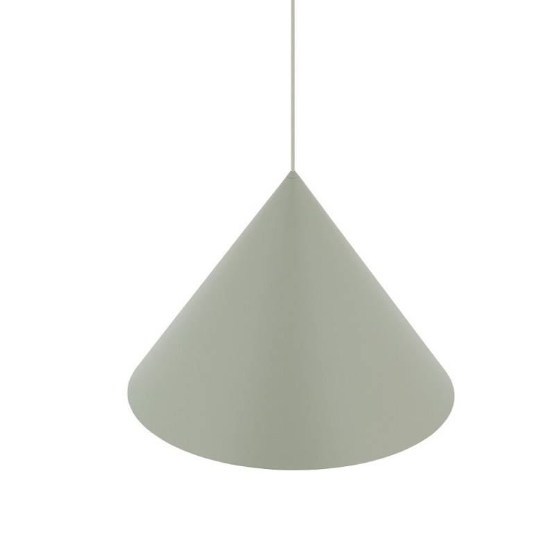 Подвесной светильник Nowodvorski 11482