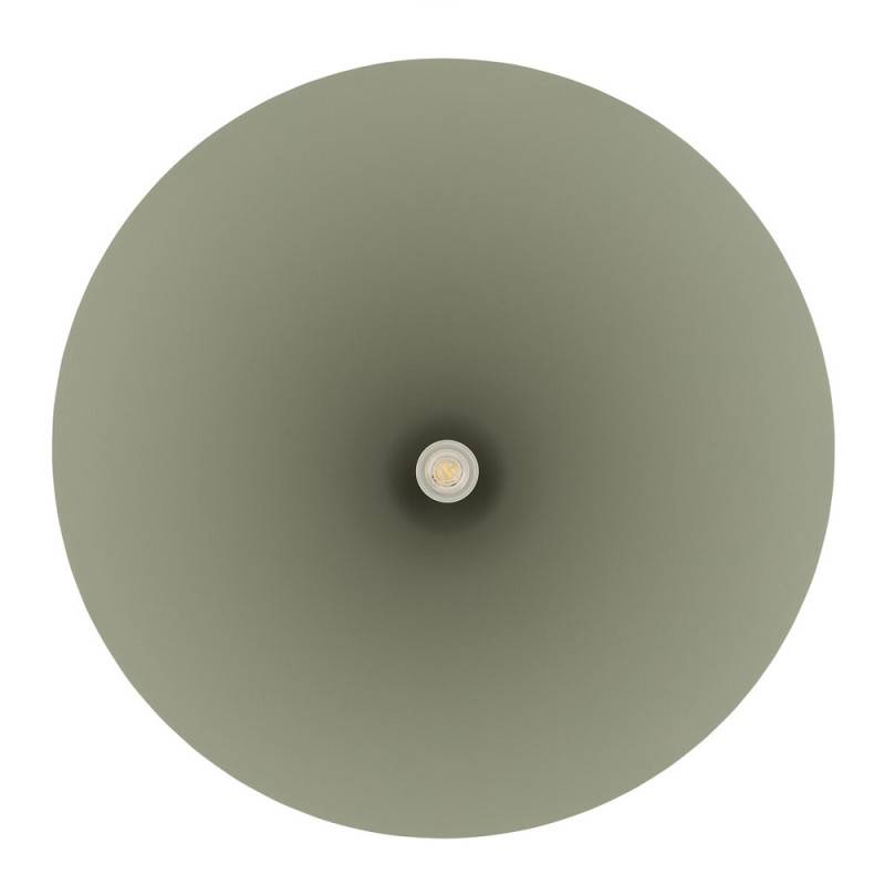 Подвесной светильник Nowodvorski 11482