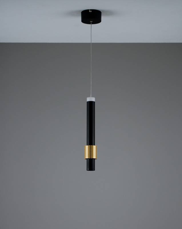 Подвесной светильник Moderli V10884-PL