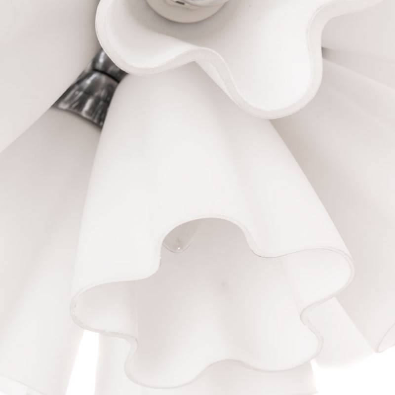 Подвесная люстра ARTE Lamp A3469SP-25CC