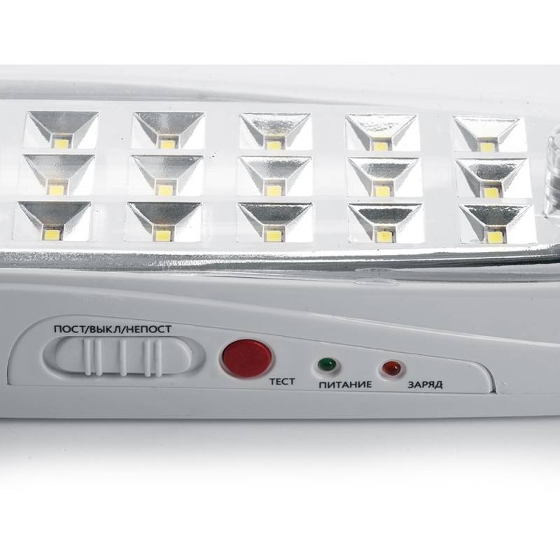 Накладной светильник Feron 41533