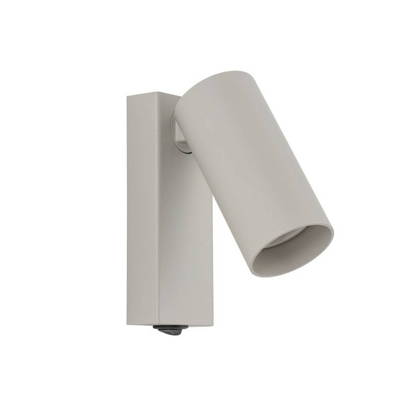 Спот Nowodvorski 11765