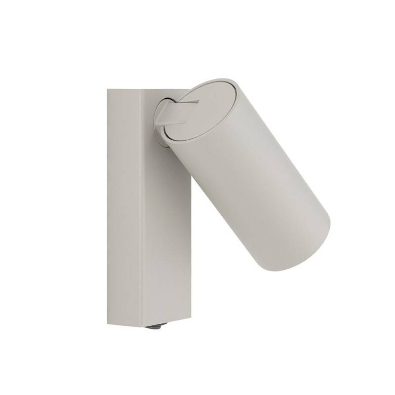 Спот Nowodvorski 11765