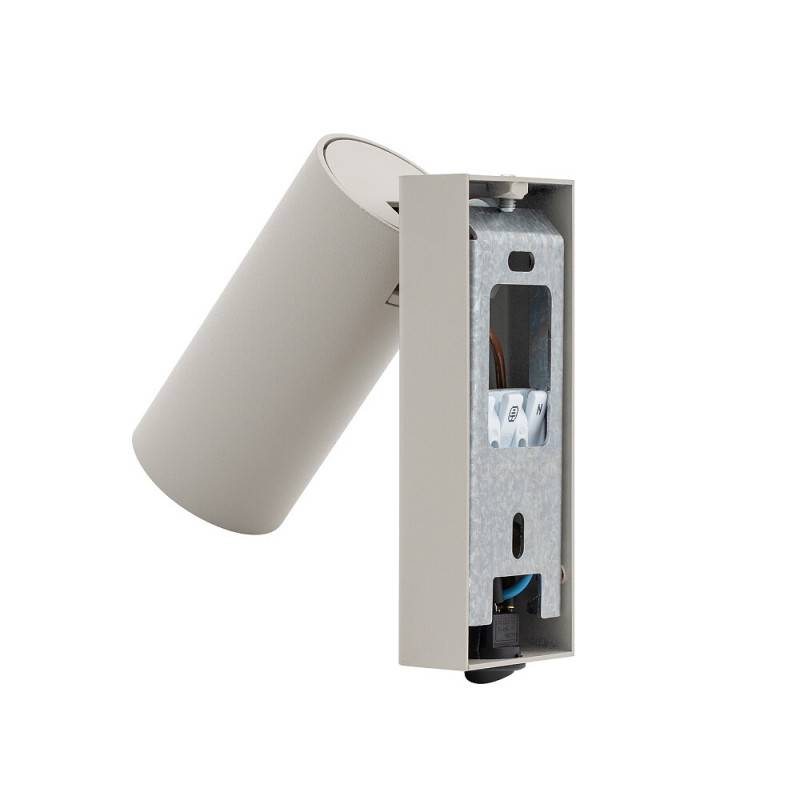 Спот Nowodvorski 11765