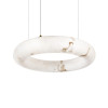 Подвесной светильник LOFT IT 10547/600