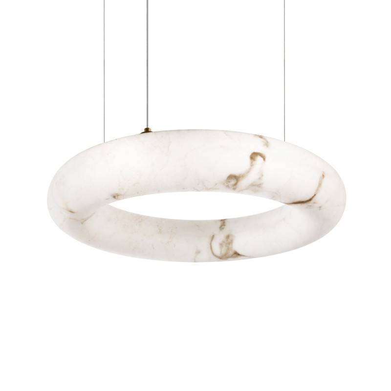 Подвесной светильник LOFT IT 10547/600