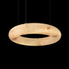 Подвесной светильник LOFT IT 10547/600