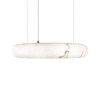 Подвесной светильник LOFT IT 10547/600