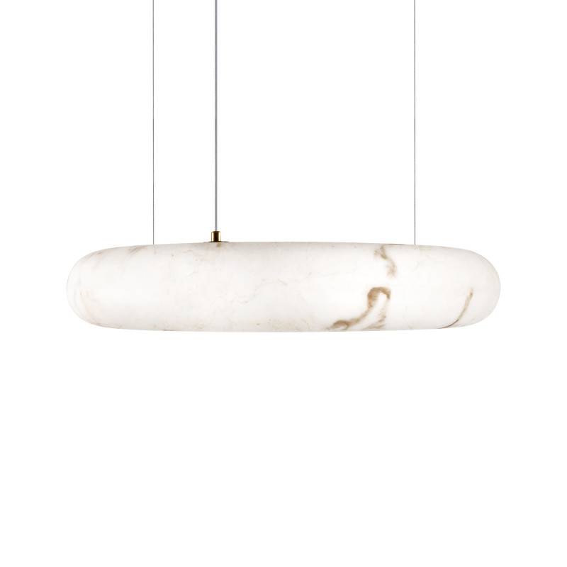 Подвесной светильник LOFT IT 10547/600