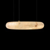 Подвесной светильник LOFT IT 10547/600