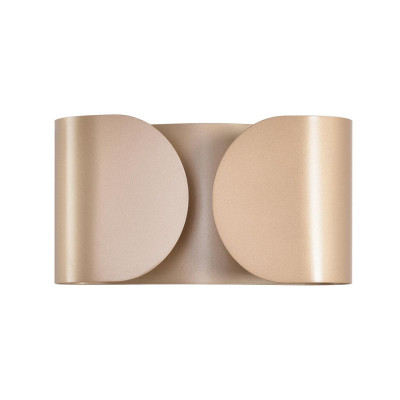 Бра LUMION 8390/2W