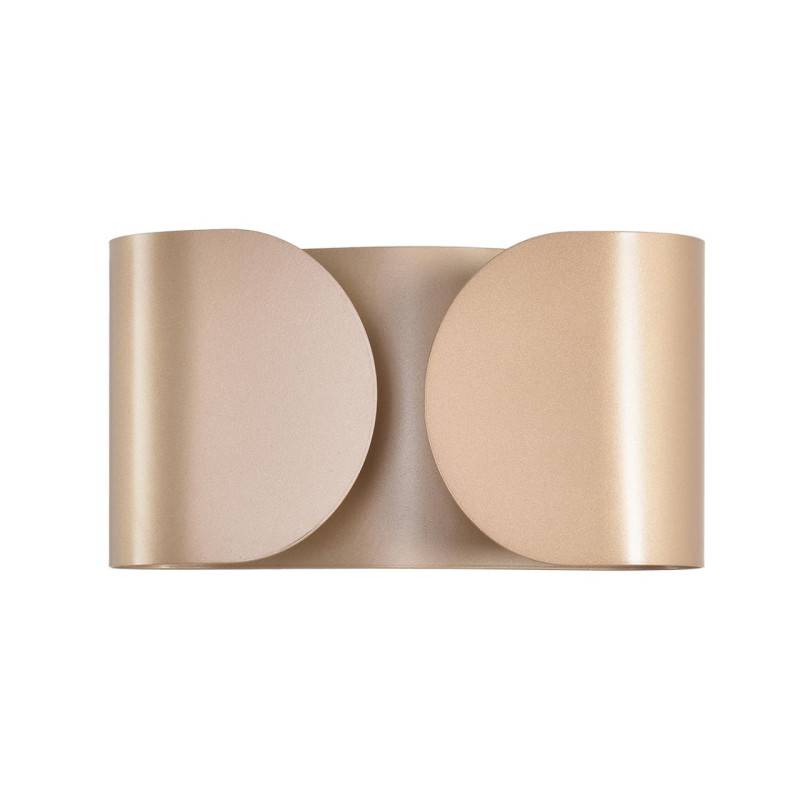 Бра LUMION 8390/2W