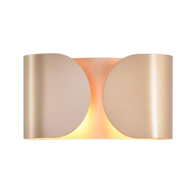 Бра LUMION 8390/2W