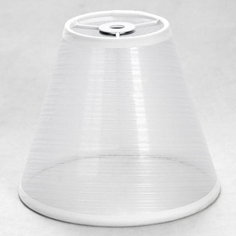 Подвесная люстра Lussole LSP-8210