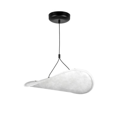 Подвесной светильник Lightstar 610046