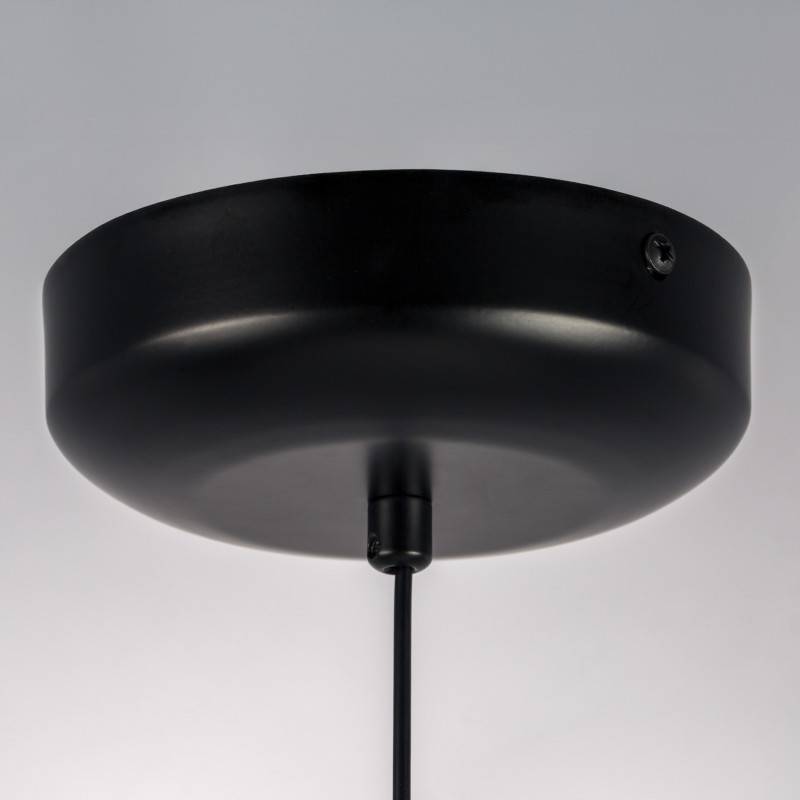 Подвесной светильник Lightstar 610046