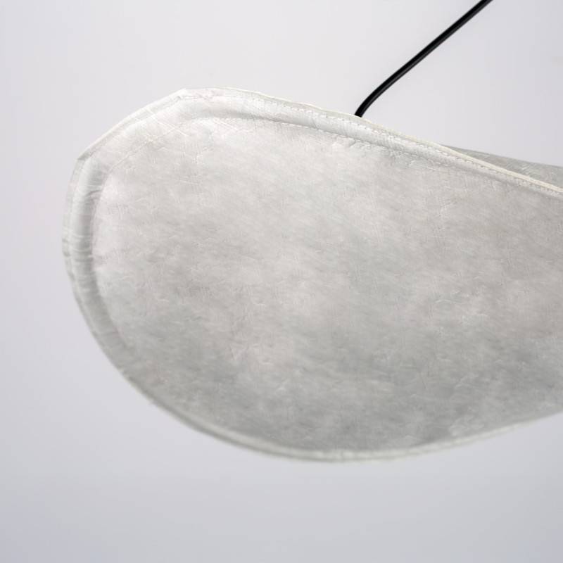 Подвесной светильник Lightstar 610046