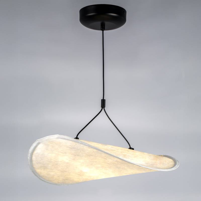 Подвесной светильник Lightstar 610046