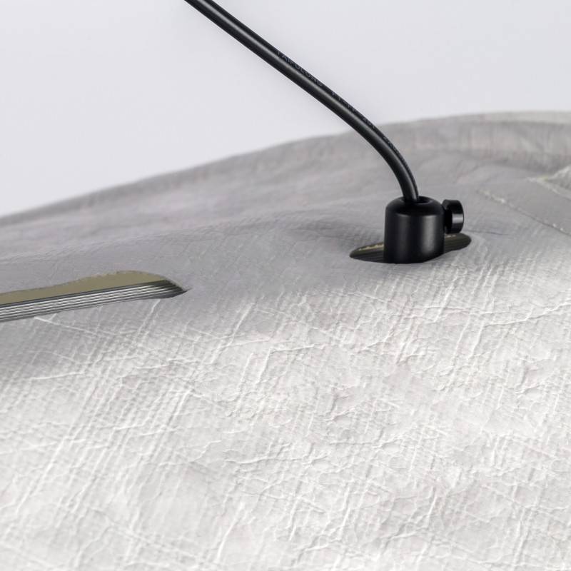 Подвесной светильник Lightstar 610046