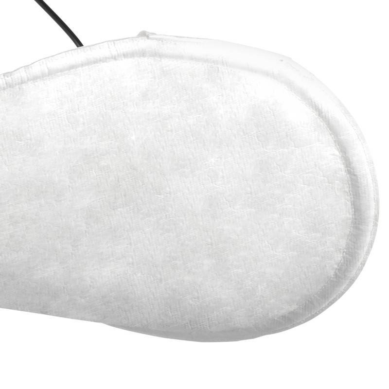 Подвесной светильник Lightstar 610046