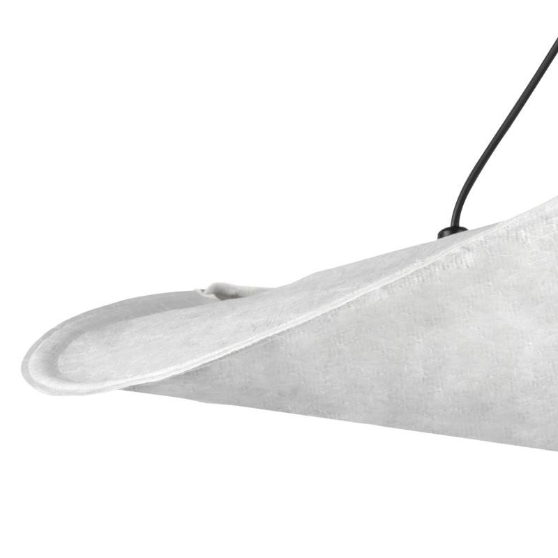 Подвесной светильник Lightstar 610046