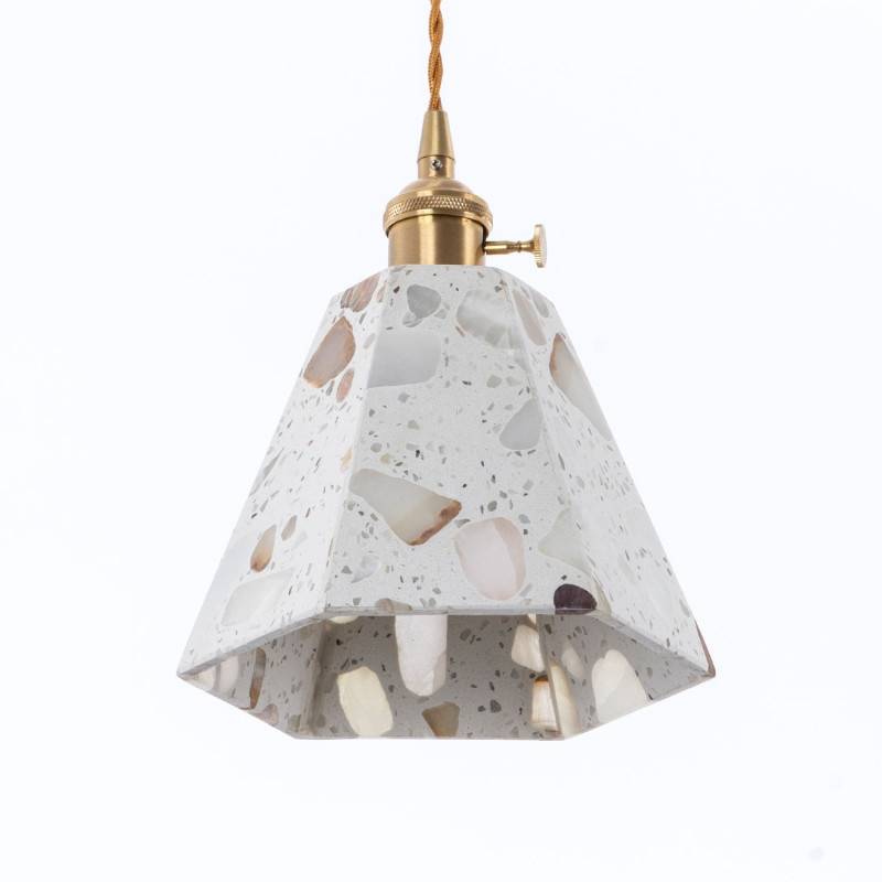 Подвесной светильник MODELUX MS.151.150 BS