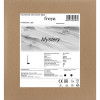 Бра Freya FR6063WL-L8B