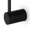 Бра Freya FR6063WL-L8B