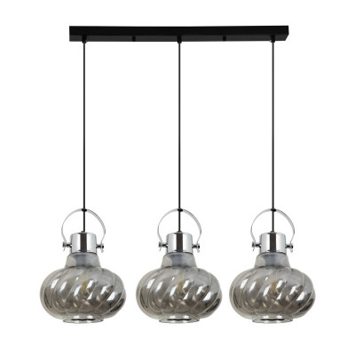 Подвесной светильник MODELUX MD.1189.720 SM