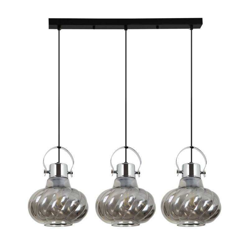 Подвесной светильник MODELUX MD.1189.720 SM