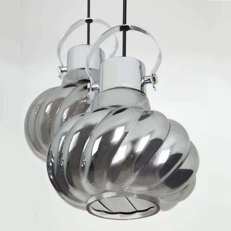 Подвесной светильник MODELUX MD.1189.720 SM