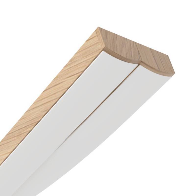 Подвесной светильник EGLO 901212