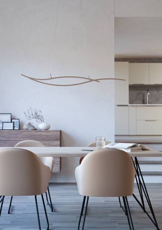 Подвесной светильник EGLO 901212