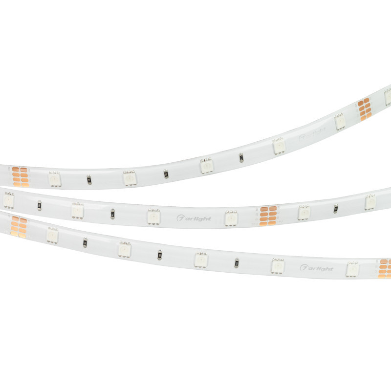 Лента Arlight 021732