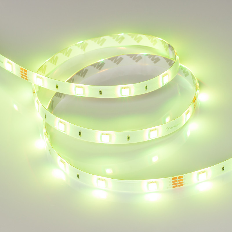 Лента Arlight 021732