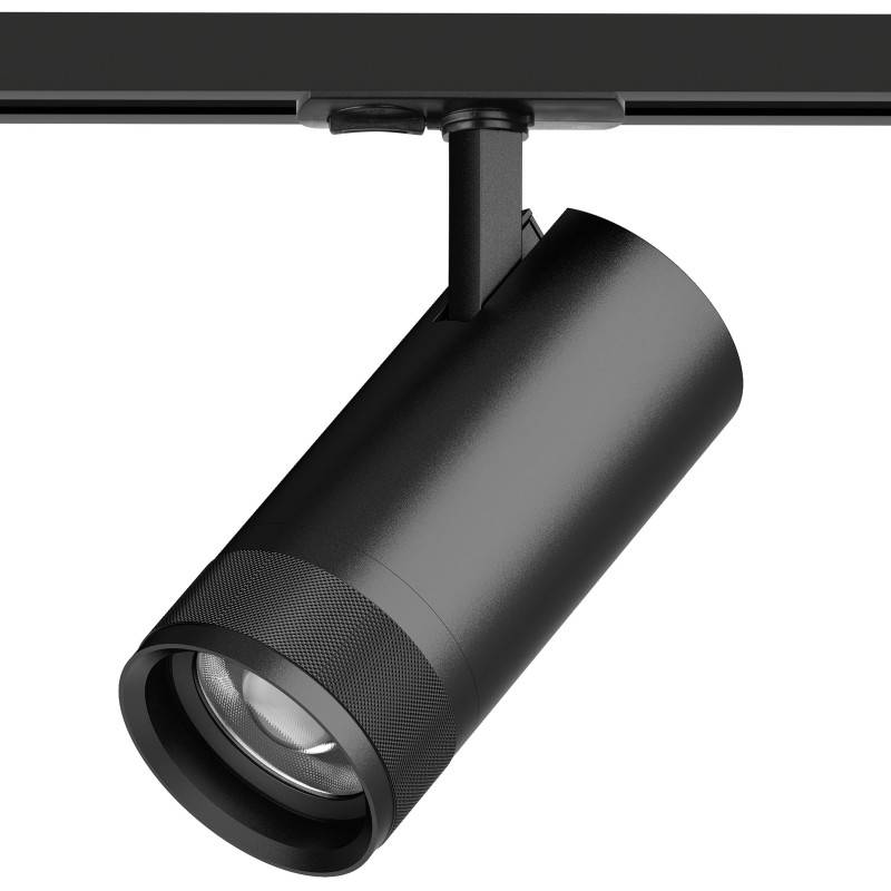 Светильник на шине Lightstar C4307SS